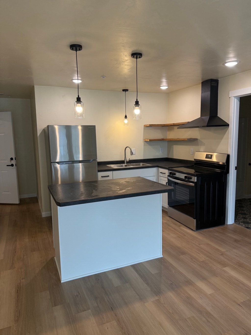 Now Open: Lofts at Cherry&nbsp;Lanes!